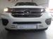 GWM Steed 5 2.0VGT single cab S - Thumbnail 2