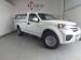 GWM Steed 5 2.0VGT single cab S - Thumbnail 3
