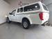 GWM Steed 5 2.0VGT single cab S - Thumbnail 4