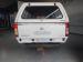 GWM Steed 5 2.0VGT single cab S - Thumbnail 5