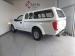 GWM Steed 5 2.0VGT single cab S - Thumbnail 6