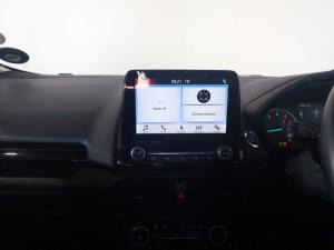 Ford EcoSport 1.0T Titanium - Image 10