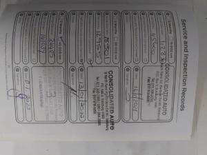 Ford EcoSport 1.0T Titanium - Image 11