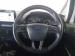 Ford EcoSport 1.0T Titanium - Thumbnail 12