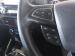 Ford EcoSport 1.0T Titanium - Thumbnail 13
