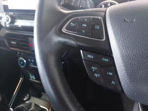 Ford EcoSport 1.0T Titanium - Image 13