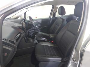 Ford EcoSport 1.0T Titanium - Image 14