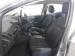 Ford EcoSport 1.0T Titanium - Thumbnail 14
