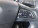 Ford EcoSport 1.0T Titanium - Thumbnail 15