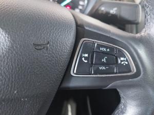 Ford EcoSport 1.0T Titanium - Image 15