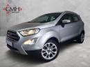 Thumbnail Ford EcoSport 1.0T Titanium