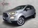 Ford EcoSport 1.0T Titanium - Thumbnail 1