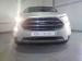 Ford EcoSport 1.0T Titanium - Thumbnail 2