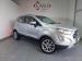 Ford EcoSport 1.0T Titanium - Thumbnail 3