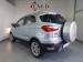 Ford EcoSport 1.0T Titanium - Thumbnail 4