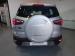 Ford EcoSport 1.0T Titanium - Thumbnail 5