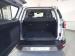 Ford EcoSport 1.0T Titanium - Thumbnail 6