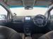 Ford EcoSport 1.0T Titanium - Thumbnail 7