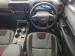 Ford Ranger 3.0T V6 double cab Raptor 4WD - Thumbnail 10