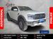 Ford Ranger 3.0T V6 double cab Raptor 4WD - Thumbnail 1