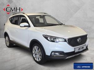 MG ZS 1.5 Comfort - Image 1