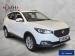 MG ZS 1.5 Comfort - Thumbnail 1