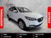 MG ZS 1.5 Comfort - Thumbnail 1