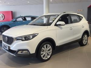 MG ZS 1.5 Comfort - Image 2