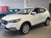 MG ZS 1.5 Comfort - Thumbnail 2