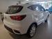 MG ZS 1.5 Comfort - Thumbnail 3