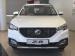 MG ZS 1.5 Comfort - Thumbnail 3