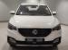 MG ZS 1.5 Comfort - Thumbnail 3