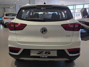 MG ZS 1.5 Comfort - Image 4