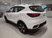 MG ZS 1.5 Comfort - Thumbnail 4