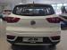 MG ZS 1.5 Comfort - Thumbnail 4