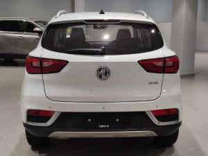 MG ZS 1.5 Comfort - Image 5
