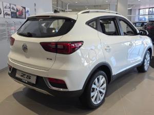 MG ZS 1.5 Comfort - Image 5