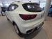 MG ZS 1.5 Comfort - Thumbnail 6