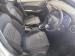 MG ZS 1.5 Comfort - Thumbnail 7