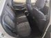 MG ZS 1.5 Comfort - Thumbnail 8
