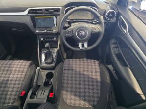 MG ZS 1.5 Comfort - Image 8