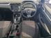 MG ZS 1.5 Comfort - Thumbnail 8