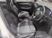 MG ZS 1.5 Comfort - Thumbnail 9