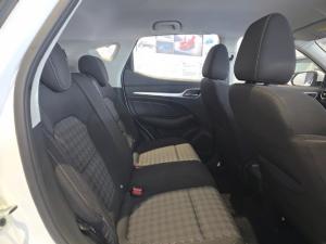 MG ZS 1.5 Comfort - Image 9