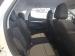 MG ZS 1.5 Comfort - Thumbnail 9