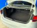 Volkswagen Jetta 1.4TSI Comfortline - Thumbnail 11