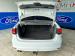 Volkswagen Jetta 1.4TSI Comfortline - Thumbnail 12
