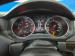 Volkswagen Jetta 1.4TSI Comfortline - Thumbnail 13