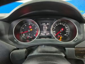 Volkswagen Jetta 1.4TSI Comfortline - Image 13