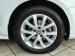 Volkswagen Jetta 1.4TSI Comfortline - Thumbnail 14